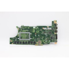 Lenovo Sideswipe-2 INTEL FRU